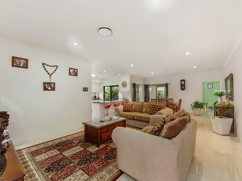 10 Undarra Street, Pimpama, QLD 4209