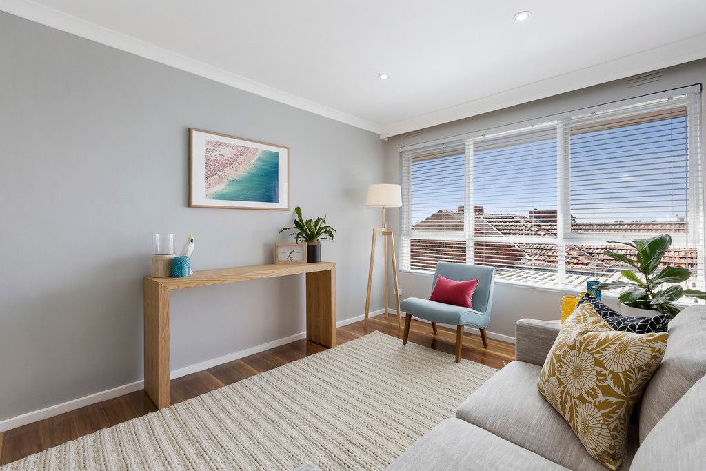 5/243 Murrumbeena Road, Murrumbeena, VIC 3163