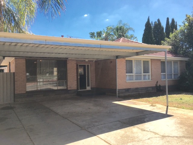 31 Barbara Street, Salisbury East, SA 5109