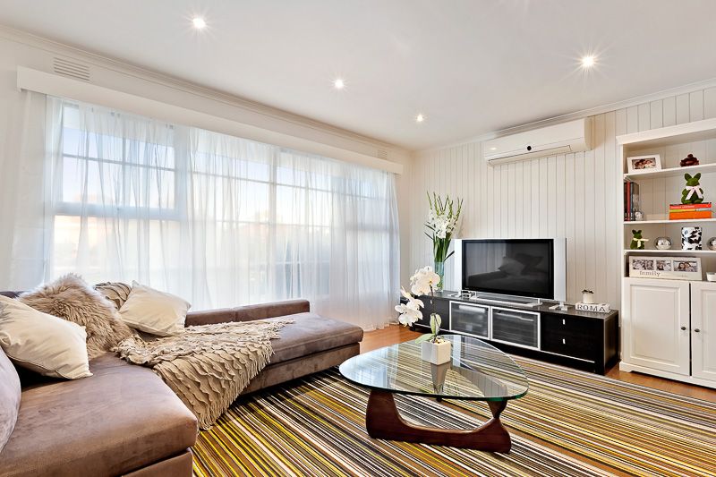17 Olive Avenue, Mount Waverley, VIC 3149