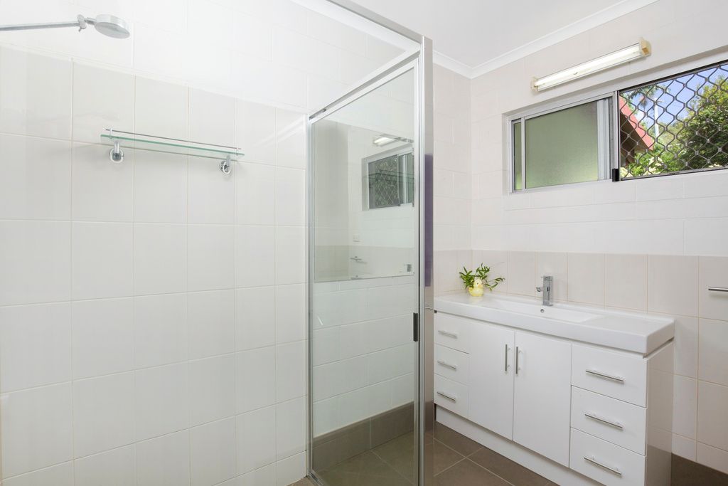 15 Gavin Street, Smithfield, QLD 4878