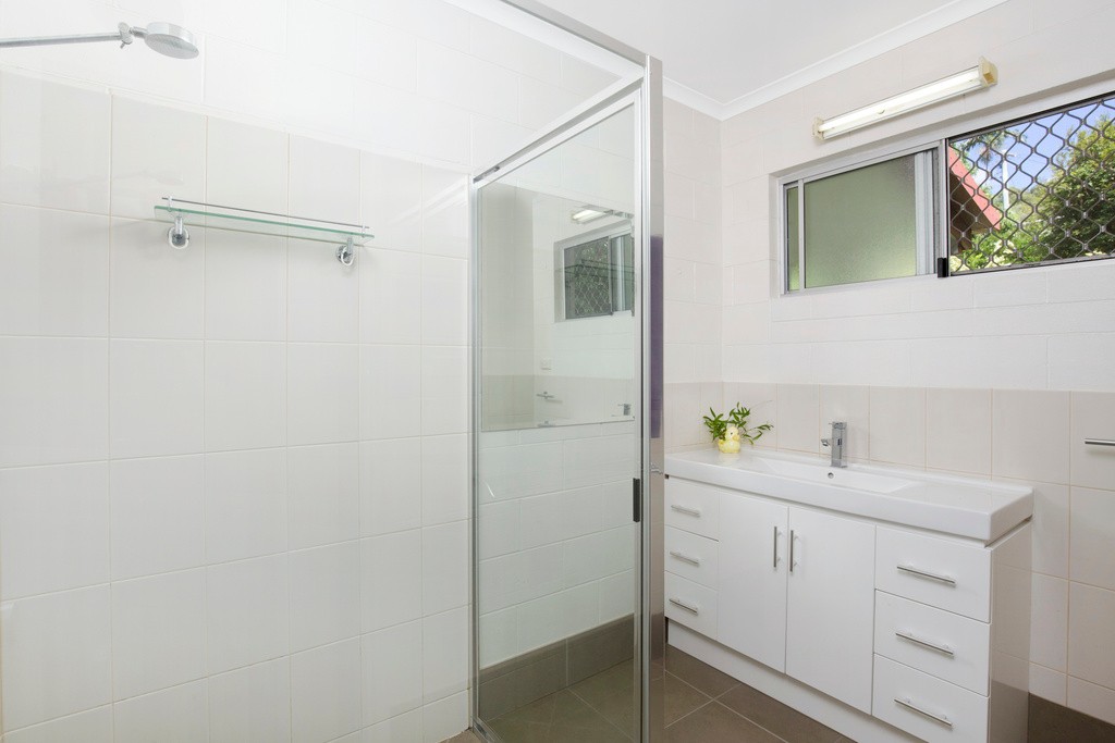 15 Gavin Street, Smithfield, QLD 4878