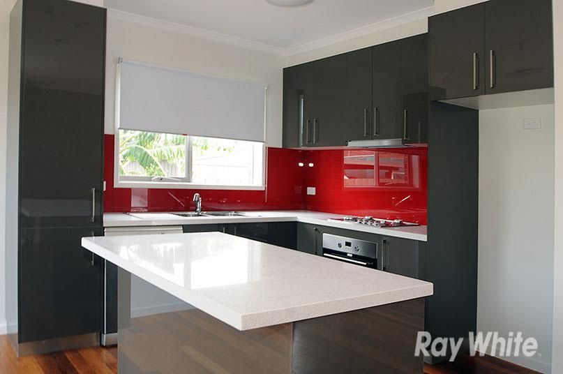 20A Stackpoole Street, Noble Park, VIC 3174