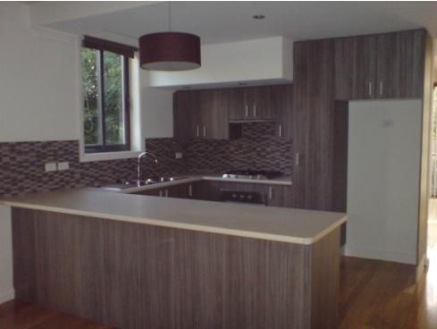 1/49A Melville Street, West Ryde, NSW 2114