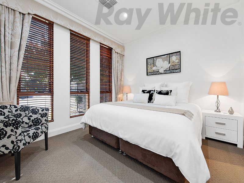 27 Shelley Avenue, Netley, SA 5037