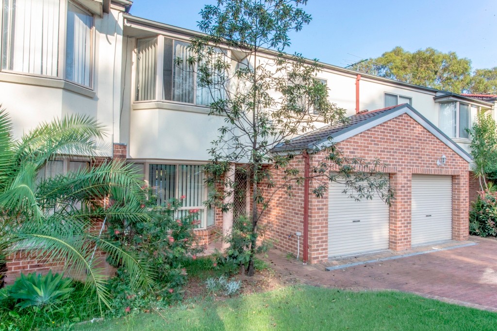 7/18-24 Rance Road, Werrington, NSW 2747