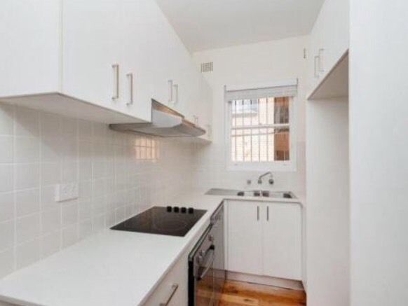 4/22 Trafalgar Street, BRIGHTON-LE-SANDS, NSW 2216