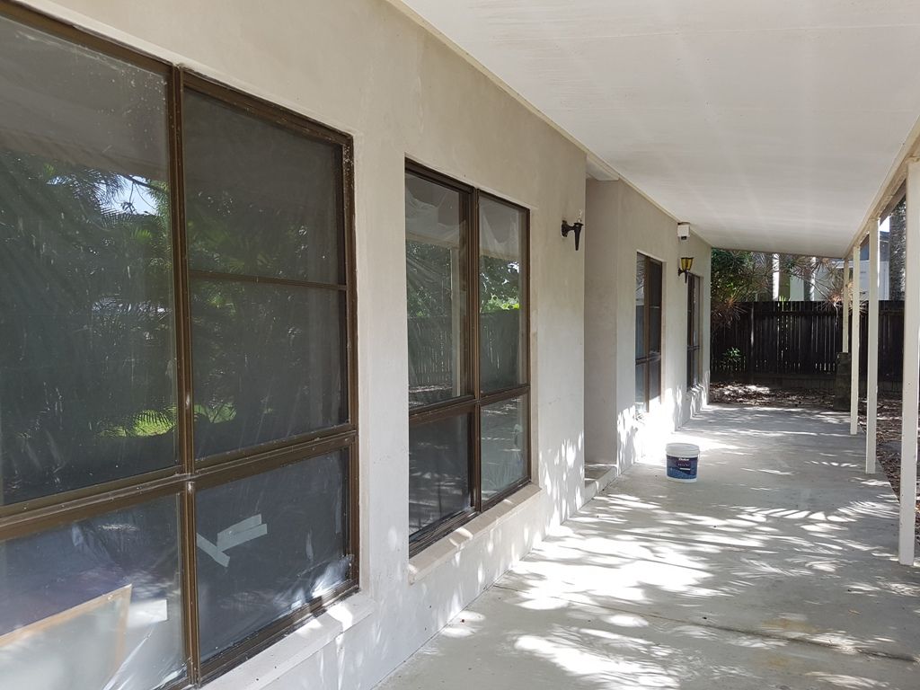 7 Eddy Street, Clifton Beach, QLD 4879