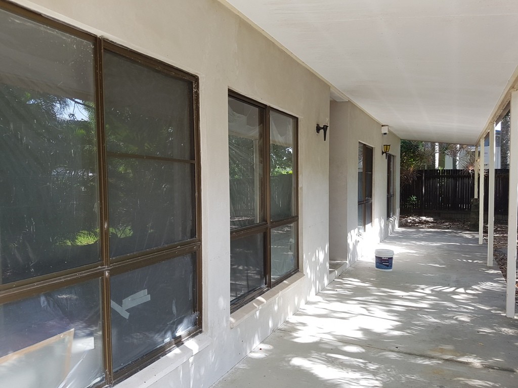 7 Eddy Street, Clifton Beach, QLD 4879