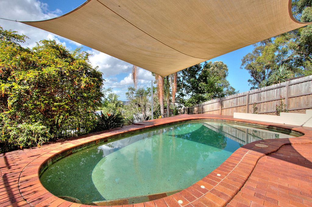 47 Rangeview Street, Rochedale South, QLD 4123