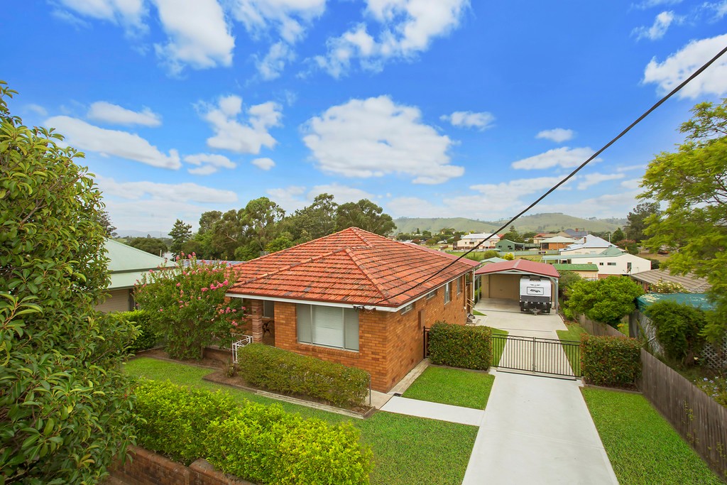 89 Eloiza Street, Dungog, NSW 2420
