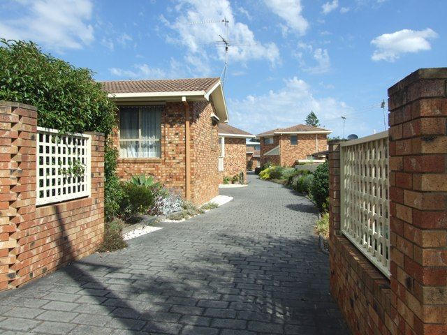 5/87 Chapel Street, Cowes, VIC 3922