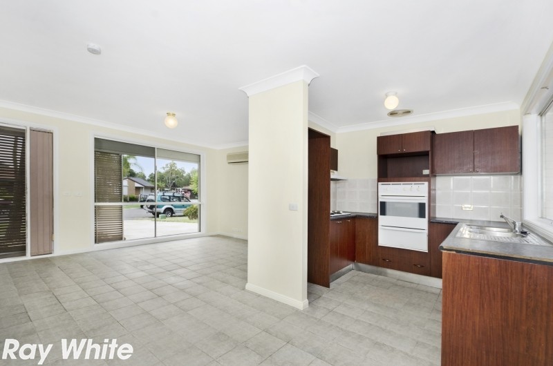 14 Jacaranda Place, Doonside, NSW 2767