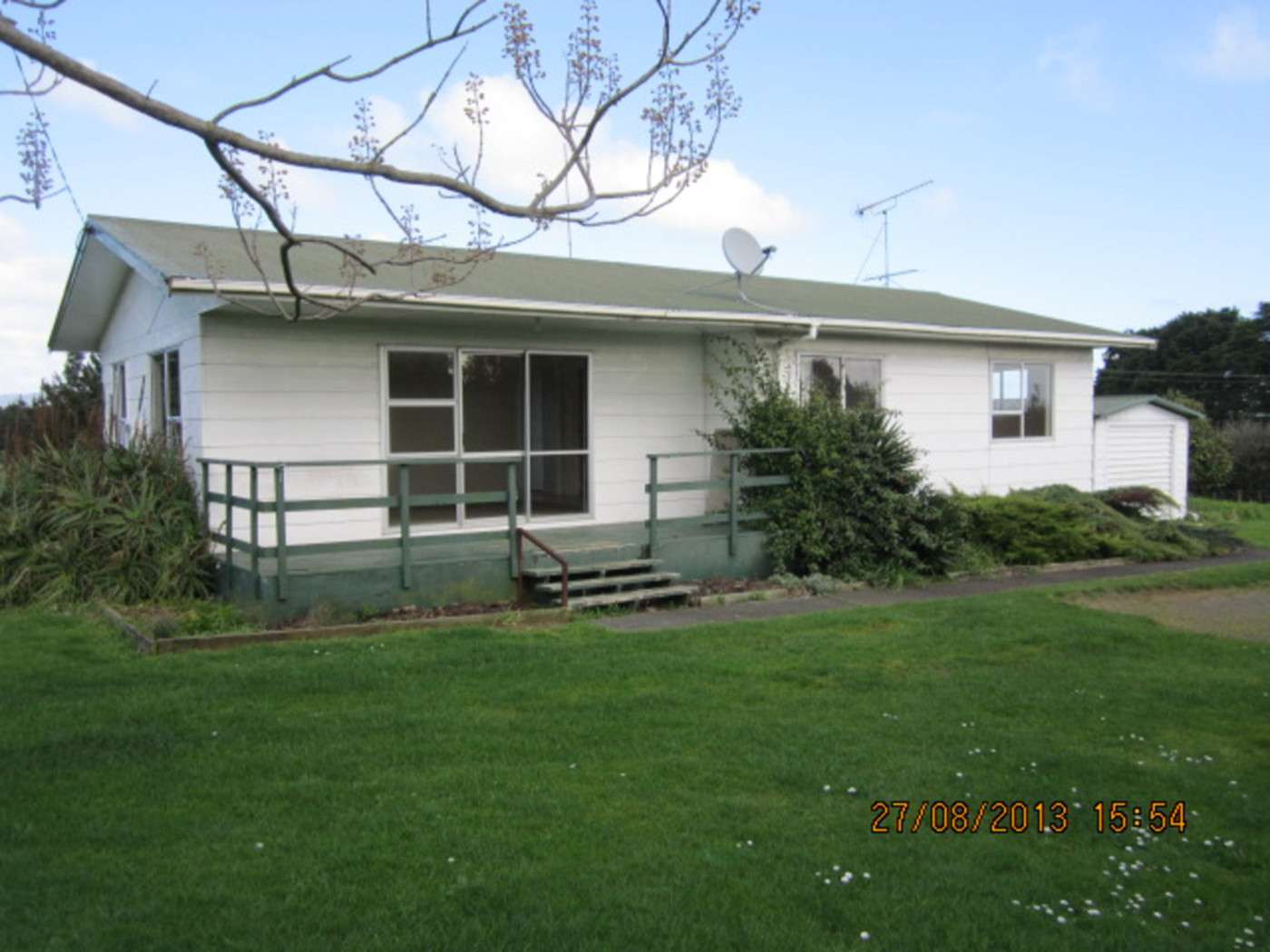 1483 Waiuku Road, Waiuku, Franklin Real Estate Ray White New Zealand