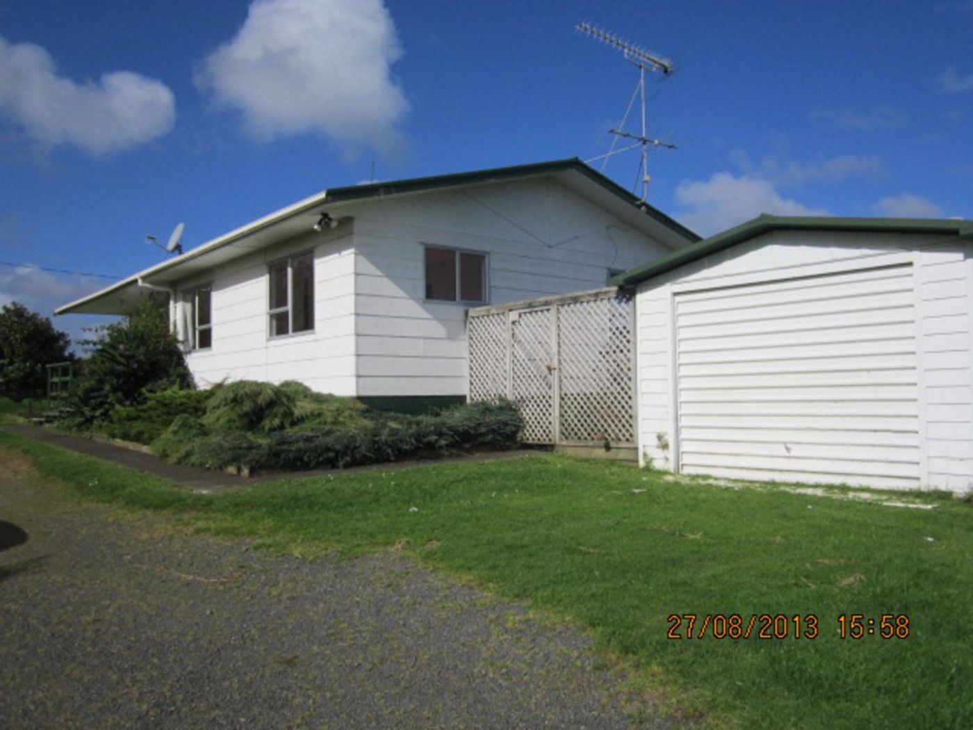 1483 Waiuku Road, Waiuku, Franklin