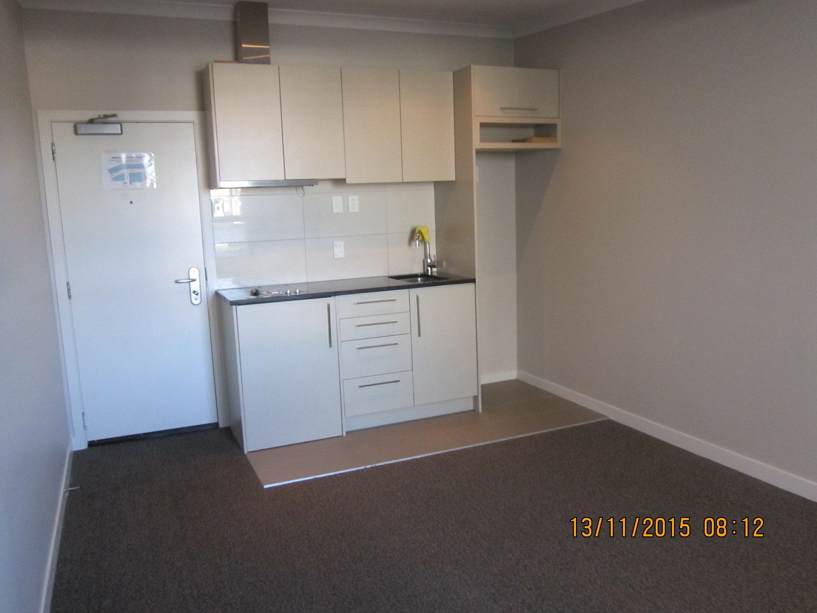 245 apt 12 King Street, Pukekohe, Franklin
