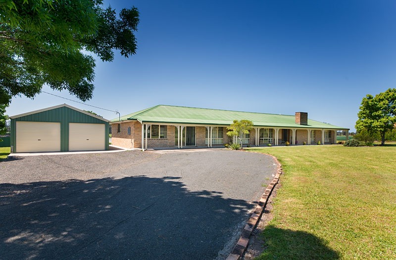 18 Clovernook Drive, Cundletown, NSW 2430