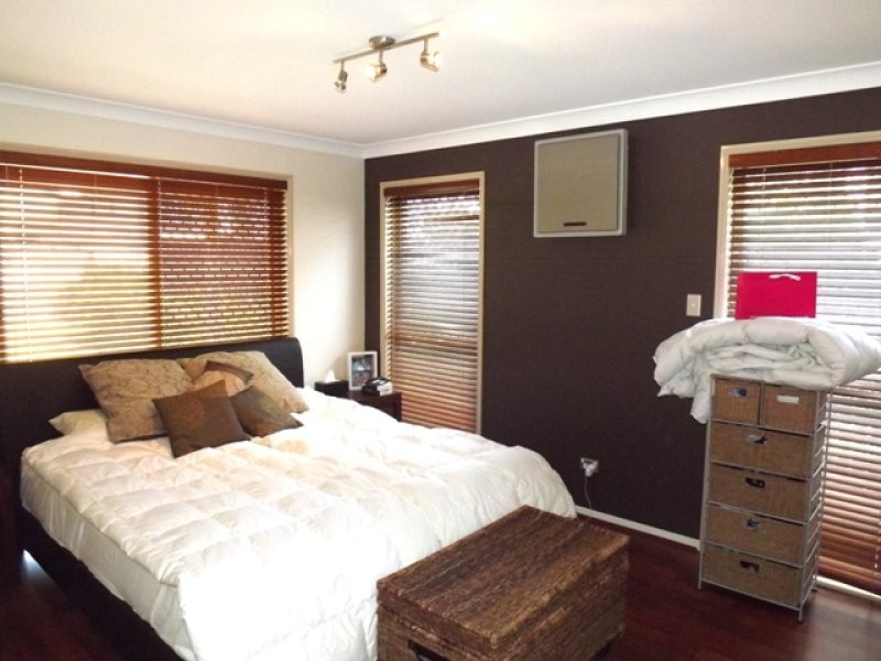 55 Woodanga Street, Murarrie, QLD 4172