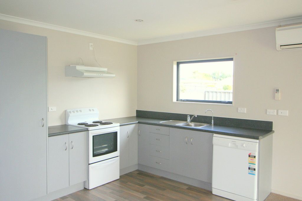 46 Nelson Street, Georgetown, Invercargill