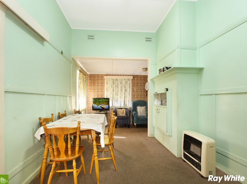 57 Russell Street, Woonona, NSW 2517