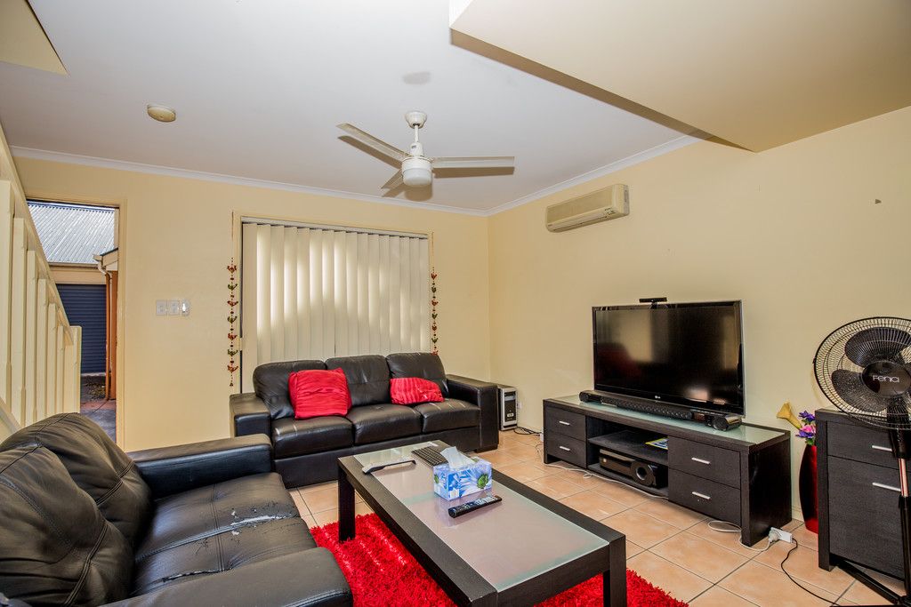 11/130 Hamilton Road, Moorooka, QLD 4105