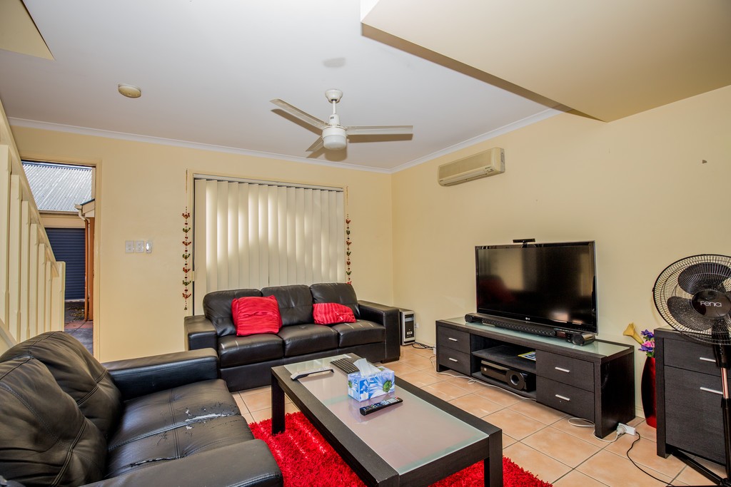 11/130 Hamilton Road, Moorooka, QLD 4105