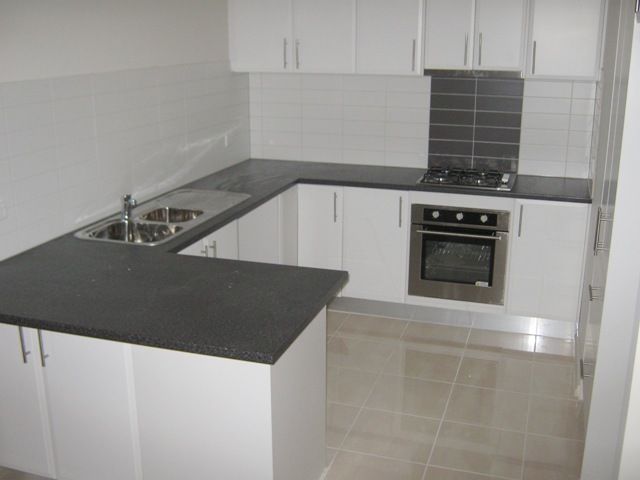 6/16-18 Raymond Street,, Noble Park, VIC 3174