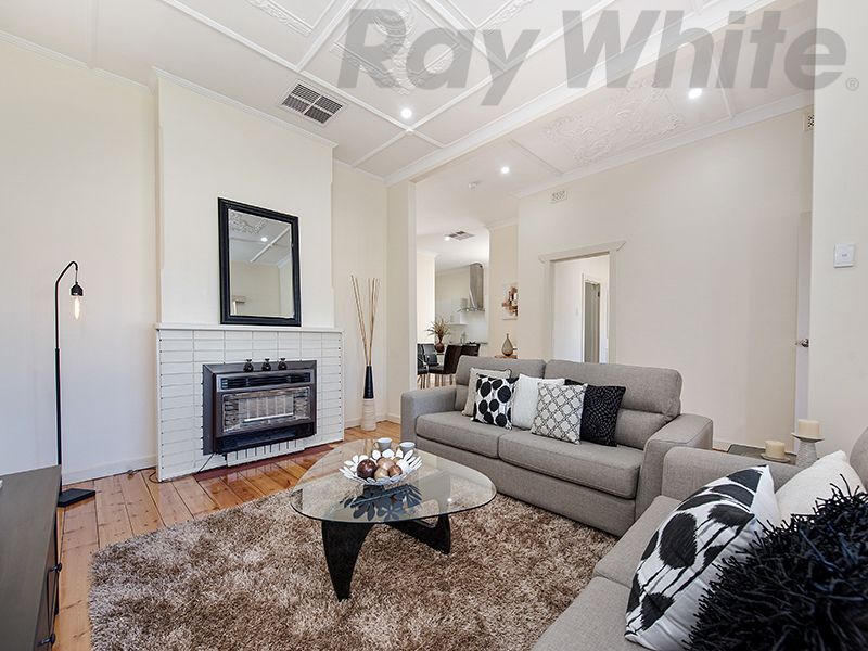 (Lot 1) 32 May Street, Albert Park, SA 5014