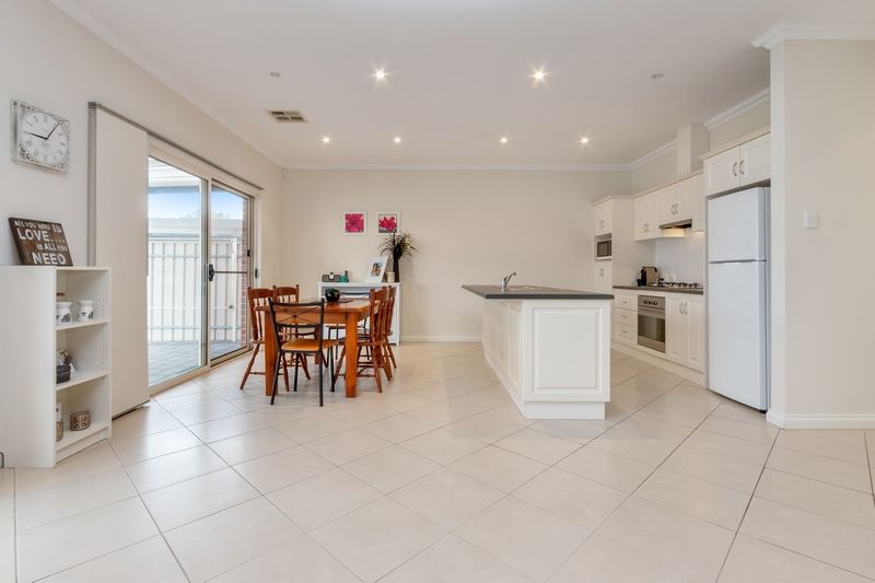 49C May Terrace, Brooklyn Park, SA 5032