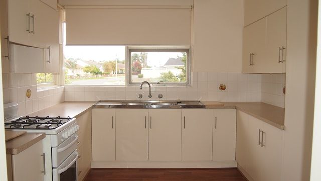 76 JETTY Street, Grange, SA 5022