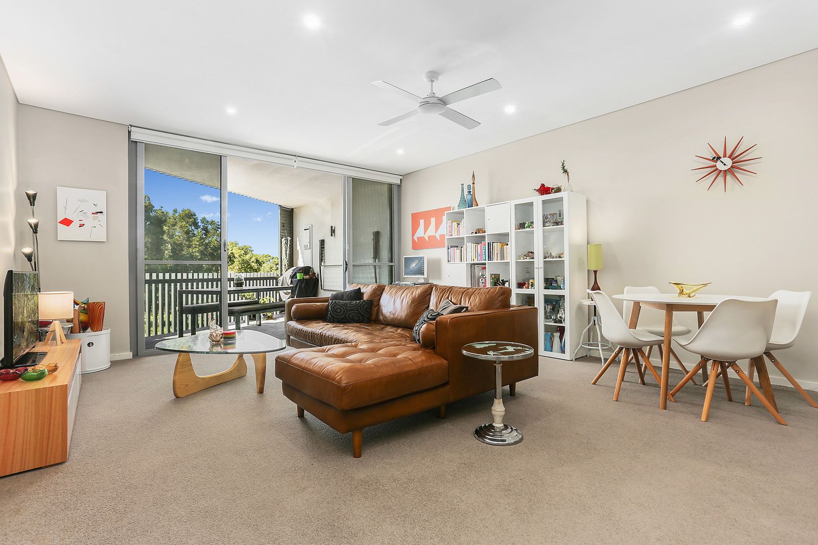 53 Barwon Park Road, St Peters NSW 2044