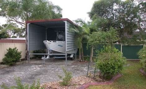 40 Rosella Circuit, Blue Haven, NSW 2262