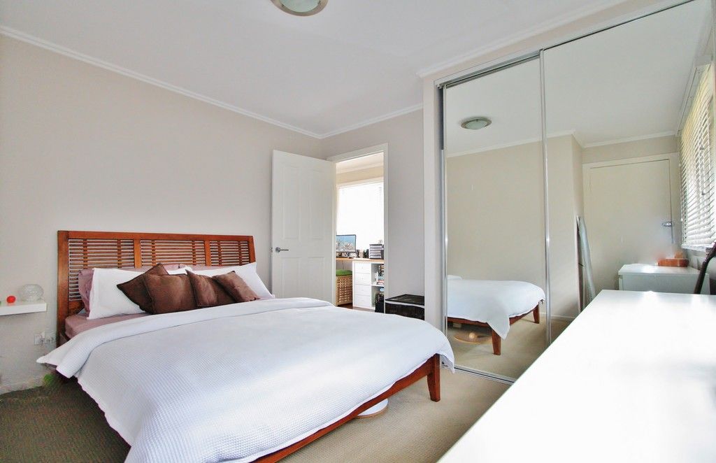 1/15 Cyril Street, Camp Hill, QLD 4152