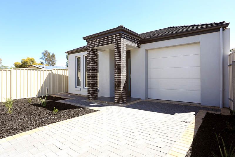 Lot 11 Minion Street, Windsor Gardens, SA 5087