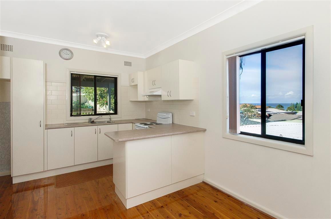 1/33 Farmer Street, KIAMA, NSW 2533