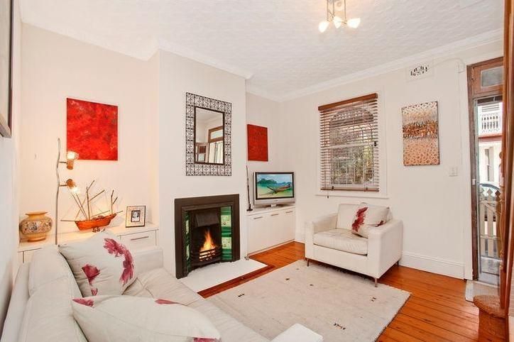 97 Probert Street, Newtown, NSW 2042