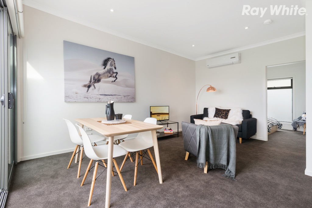10/27-33 Stamford Crescent, Rowville, VIC 3178