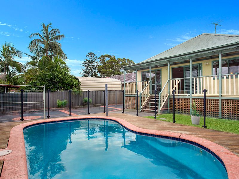 75 Rocklea Crescent