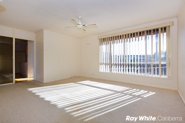 7 Wall Place, PAGE ACT 2614