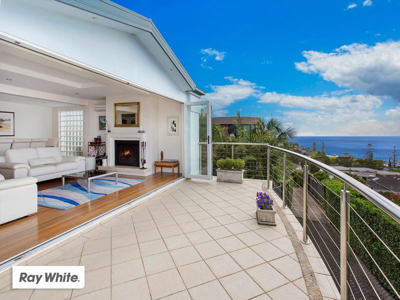 48 Bong Bong Street, Kiama, NSW 2533
