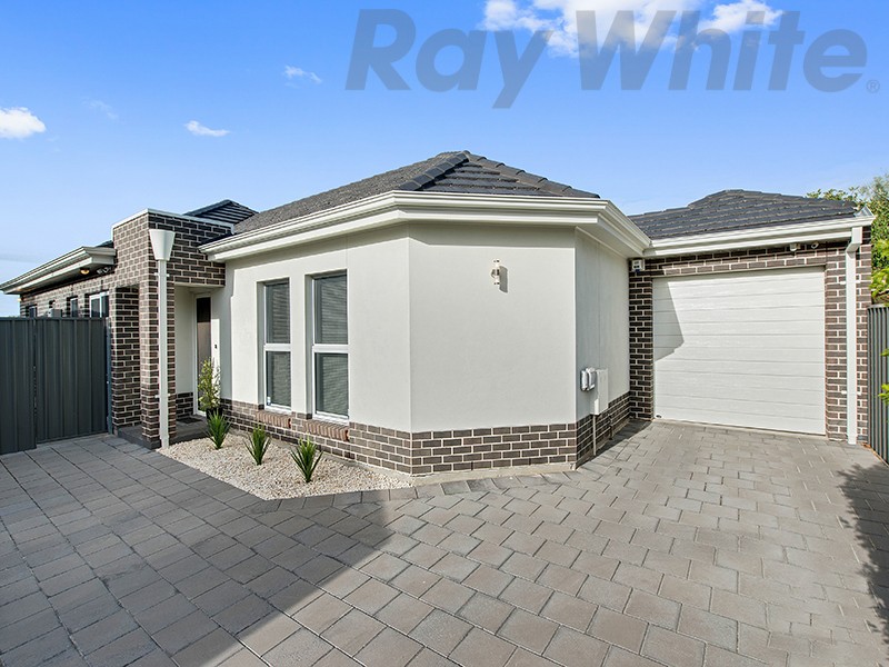 3/47 Tasman Avenue, Flinders Park, SA 5025