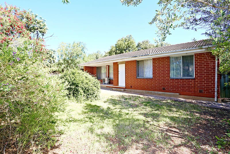 156 Mckenzie Road, Elizabeth Downs, SA 5113