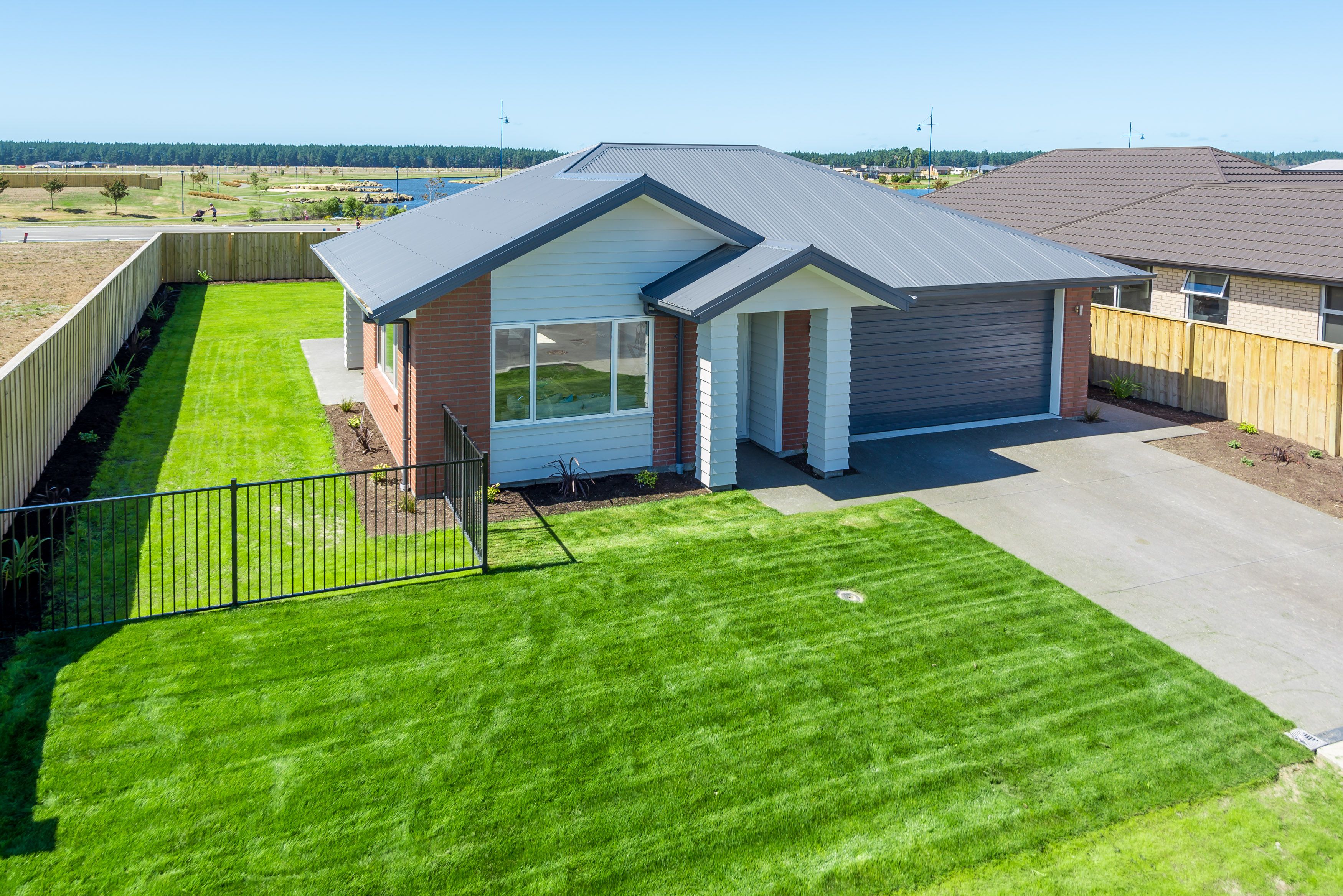 90 Kawari Drive, Pegasus, Waimakariri District