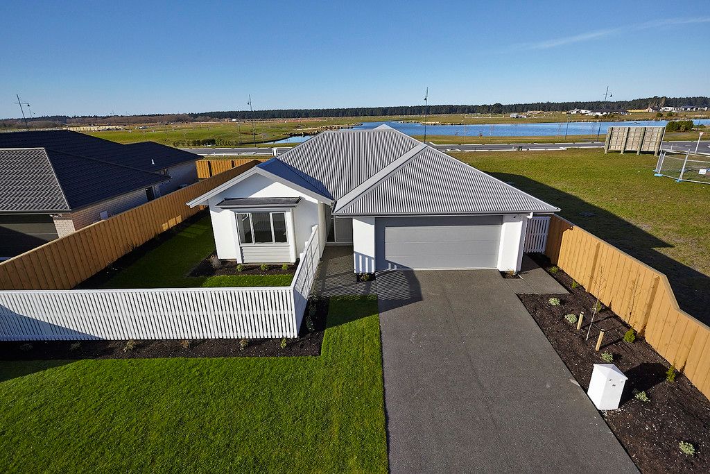 86 Kawari Drive, Pegasus, Waimakariri District