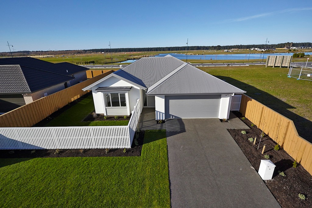 86 Kawari Drive, Pegasus, Waimakariri District