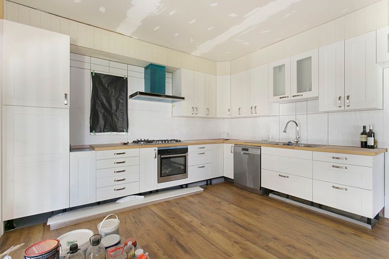 Moorooka, QLD 4105