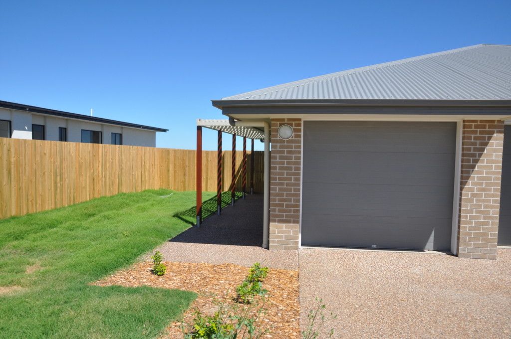 1/14 Kensei Street, Wyreema, QLD 4352