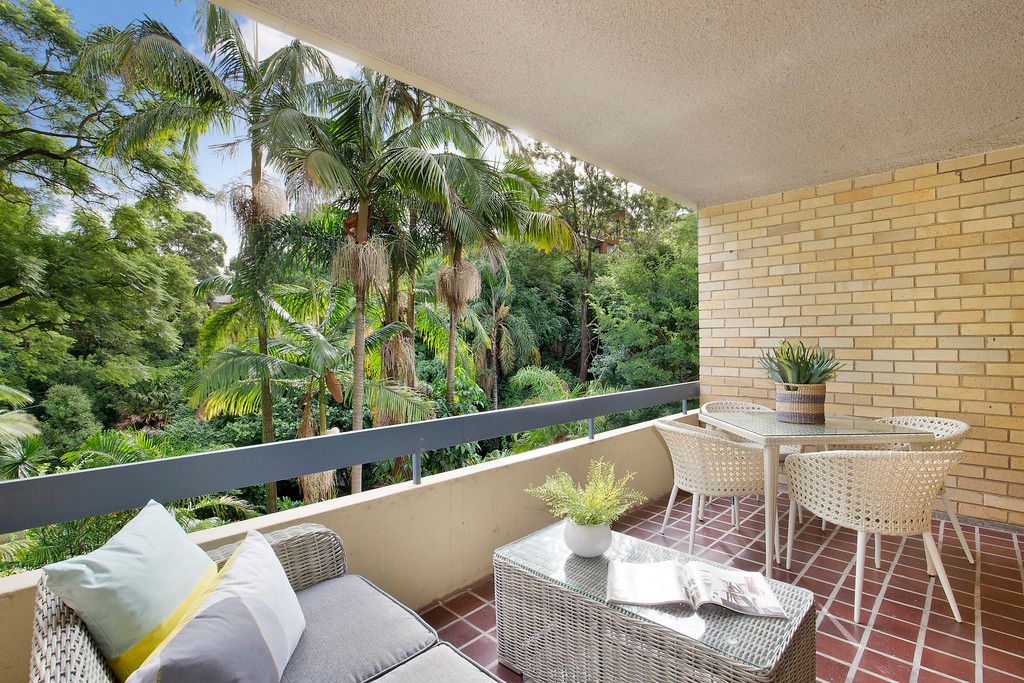 36 Morton Street, Wollstonecraft NSW 2065