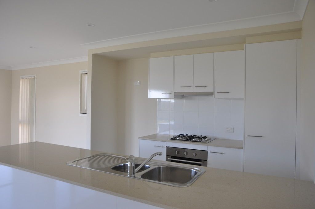 31 Tarcoola Street, Wyreema, QLD 4352
