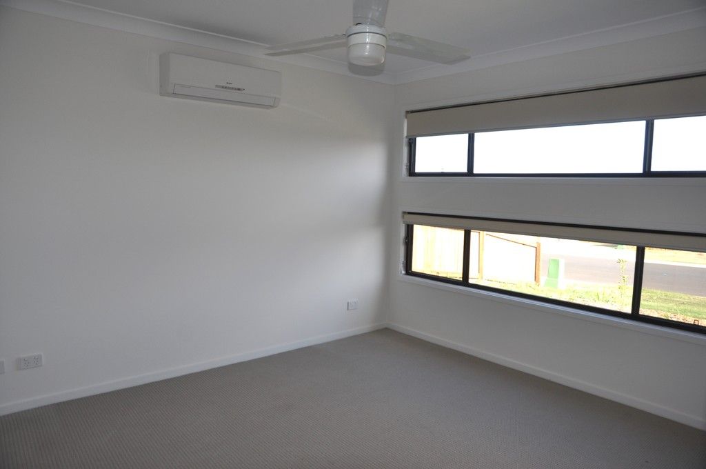 9 Arwon Street, Wyreema, QLD 4352